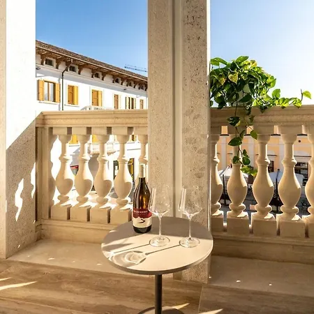 Casa Sgubin 4* Cormòns