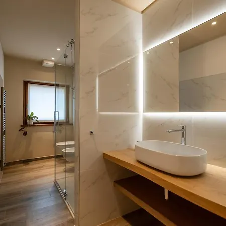 Casa Sgubin 4* Cormòns
