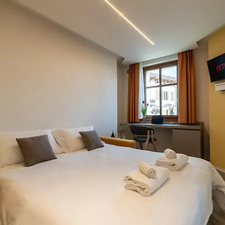 Casa Sgubin 4* Cormòns