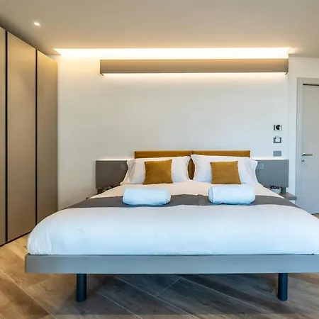 Casa Sgubin 4*