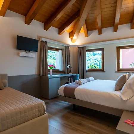 Casa Sgubin 4* Cormòns